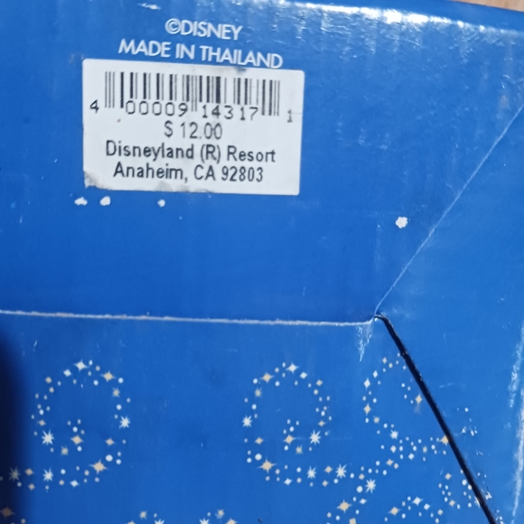 Disney mug - Picture 6 of 7